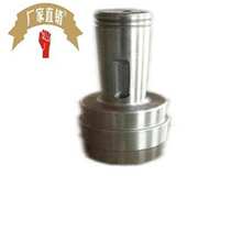 Hot Pin Tooth Shell Cycloidal Wheel K Machine Seat Access T Shaft Eccentric F Axis Normal State Cycloidal Needle Wheel Reducer Accessories