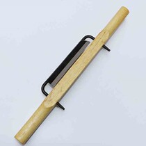 Wooden handle bird Planer one-word planing woodworking man