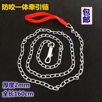Bursting cat excrement shovel stool shovel long handle poop toilet pet cat litter picker dog