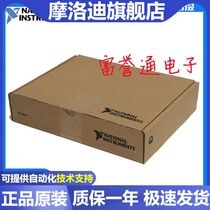 New NI PXI-6521 digital I O module 779313-01 imported