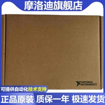 New NI PCI-6034E data acquisition card 16 channel analog input multi-function number card 778075-01