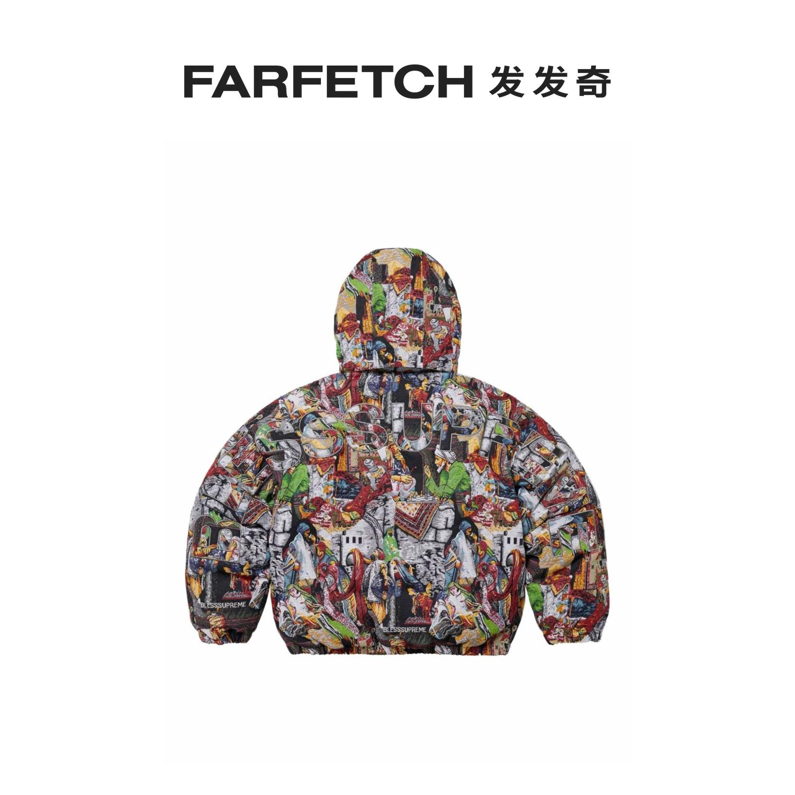 Supreme同款机能夹克-Supreme同款机能夹克促销价格、Supreme同款机能