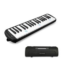Swan 37 key mouth organ children students adult beginner professional playing college teaching keyboard introductory instruments
