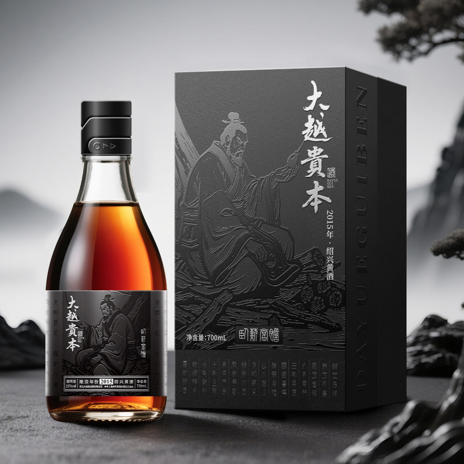 紹興貴酒　凍年15 15年绍兴贵酒-15年绍兴贵酒促销价格、15年绍兴贵酒品牌- 淘宝