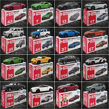 多美卡汽车模型-多美卡汽车模型促销价格、多美卡汽车模型品牌- 淘宝