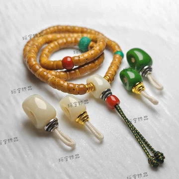 三通文玩配饰-三通文玩配饰促销价格、三通文玩配饰品牌- 淘宝