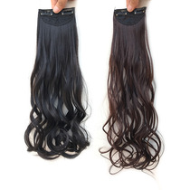55cm long wig - hair - hair - hair - hair - hair - hair - hair - hair - and - long - wire - hair