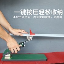 Sitting body forward flexion trainerPrimary school student tester tester Secondary school entrance examination special primary school student home training artifact