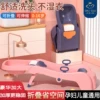 Товары от 心似锦商贸