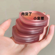Small Red Book Recommended Liposuction Sloth intelligent collection Fast three times as fast as it solves many years of worry and buy 5 delivery 5