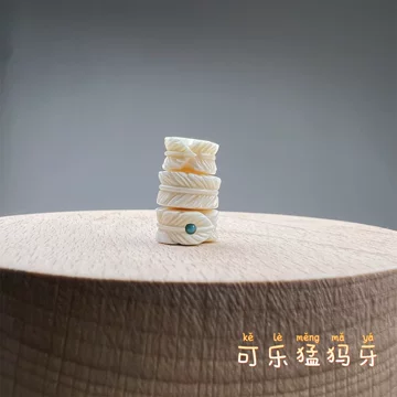 猛犸蓝眼-猛犸蓝眼促销价格、猛犸蓝眼品牌- 淘宝