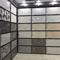 Bathroom tiles Simple kitchen wall tiles 300x600 Modern kitchen and bathroom wall tiles Toilet floor tiles tiles
