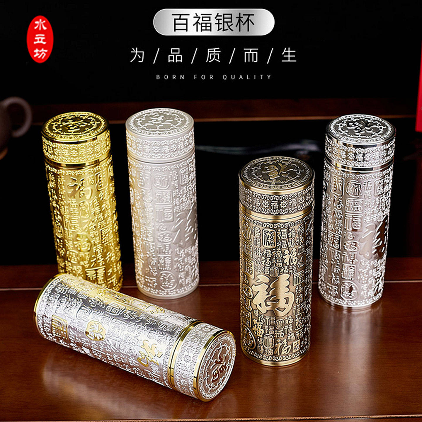 O1CN01UrQnG51HvbqxZzGs6_!!