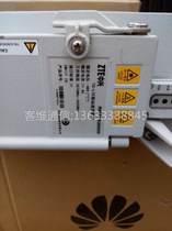 ZTE R8978 S2600W ZTE TD-LTE mobile communication RRU equipment AC DC DC AC