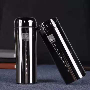 银杯纯银杯-银杯纯银杯促销价格、银杯纯银杯品牌- 淘宝