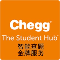 chegg English query time card Day card Week card Month card can ask questions Automatic delivery After-sales guarantee query