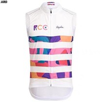 Summer Speed Dry Riding Clothing Vest Mountain Self-Cycling Team Edition Outdoor Road Horse Chia Men And Women Universal for a bigger size