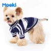 Товары от mookipet旗舰店