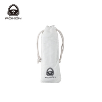 ROXON Losen Phantom knife camping outdoor survival portable cloth bag accessories