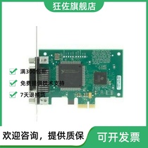 United States NI-PCIE-GPIB small card (PCI-E interface) 778930-01 spot original spot