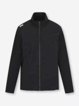 Export Korea golf ladies autumn and winter warm windproof down jacket coat golf Korean slim female windbreaker