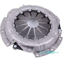 Desa-Changhe Suzuki Freda Big Dipper Liana clutch three-piece pressure plate face plate bearing