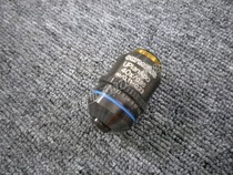 OLYMPUS OLYMPUS UPlanApo 40X 0 85 apochromatic optical objective bargaining