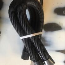 Bellows Heater Air conditioner Universal outlet pipe Bellows ventilation hose Blower ventilation pipe