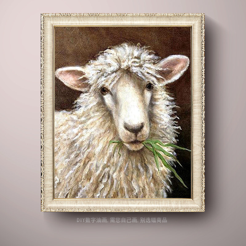 O1CN015e0Bdj20WYe4LmAsU_!!0-