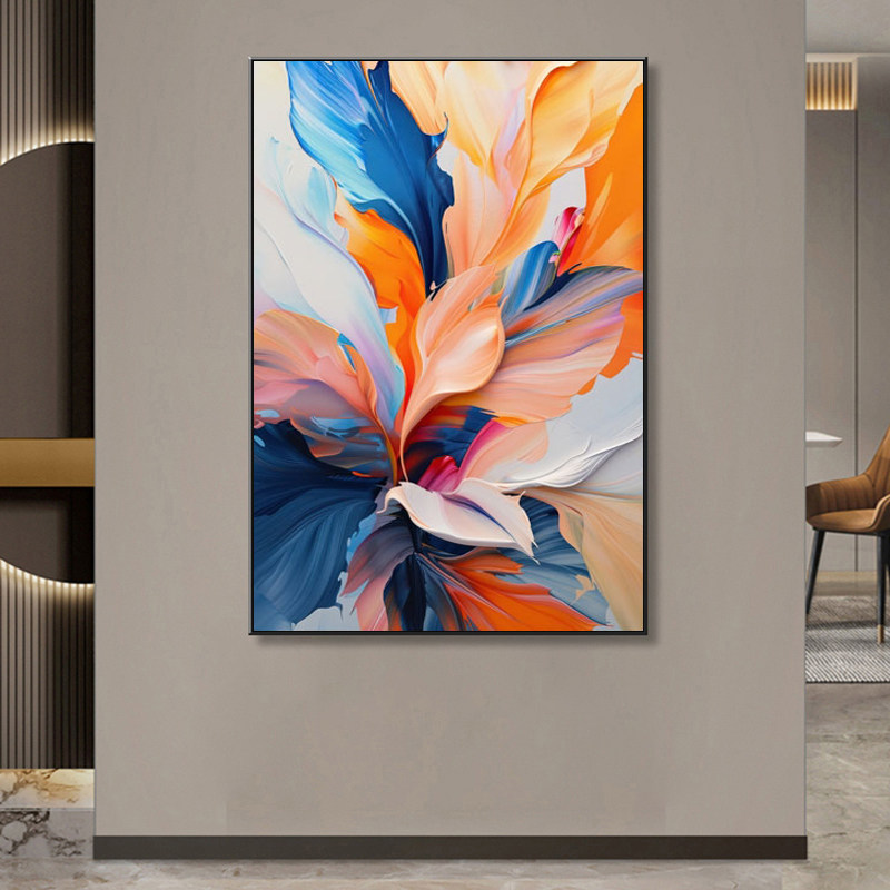 抽象厚肌理油画-抽象厚肌理油画促销价格、抽象厚肌理油画品牌- 淘宝