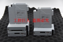 YOKOgawa Yokogawa AAI143-S00 original fit module AAI141-S00 SPW482-13