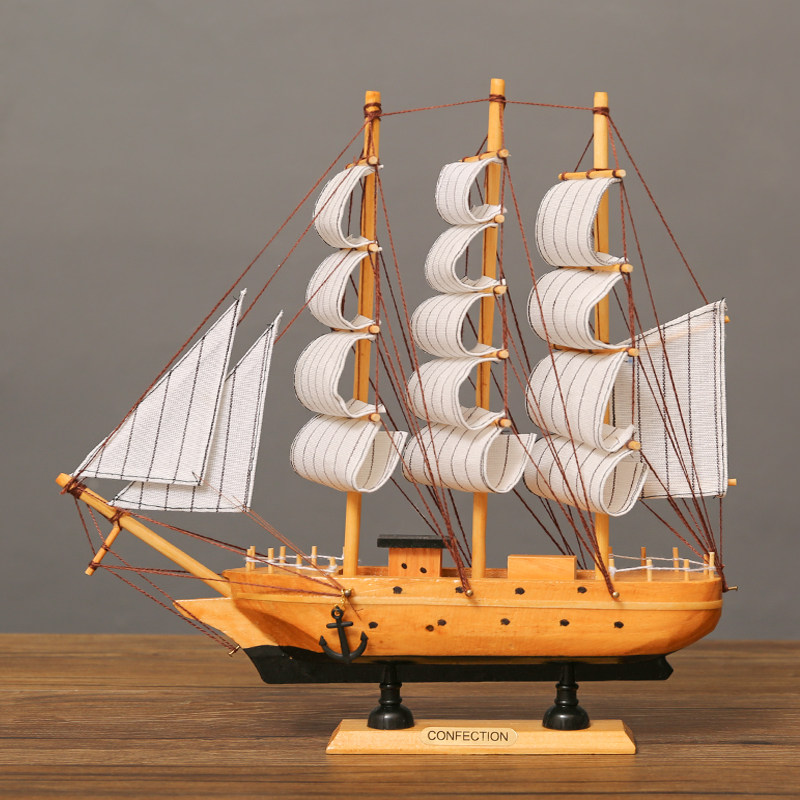 O1CN01n7QwLL1Djv8TE3TFL_!!0-