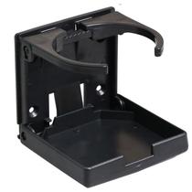 Car cup holder car water cup holder retractable adjustment folding beverage holder tea cup ashtray holder car cup holder