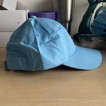 Summer Travel closed into baseball hat fisherman hat street dance sun hat couple embroidery logo leisure cap