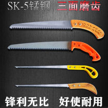 Handmade Saw Home Woodworking Cutting Saw Woodwork Saw Wooden Saw Manipe Fine Mini Hand Saw Saw Saw Saw
