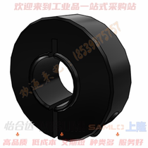 Instead of the Mithmi Fixed Ring Axis P SCS BN LS AB W45681234570-1234567891235