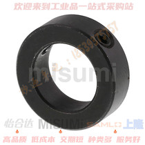 Fixed ring P SCCJ 5 6 8 10 12 12 20 20 25 30 30 40-5 40-5 6 8 10 12 15