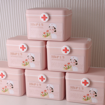 512 Nurses Day gift to employees practical activities commemorate handmade handmade handmade handbag box small gifts