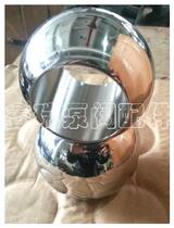 Special valve ball valve ball solid steel ball valve inner sealing ball stainless steel ball stainless steel ball core