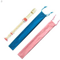 Clarinet protective cover clarinet student protective cover clarinet bag childrens cloth bag flute childrens bag flute childrens bag bamboo flute bag portable