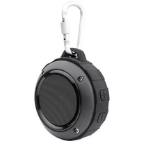 Outdoor Waterproof Bluetooth SpeakerWireless Portable Mini