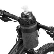 Bike Bag Bicycle Bag Sport Water Bottle bag Holder Carrier P