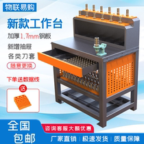 cnc machining center hsk shank management car bt40 cutter car bt3050 knife holder lock knife holder bench numerical control