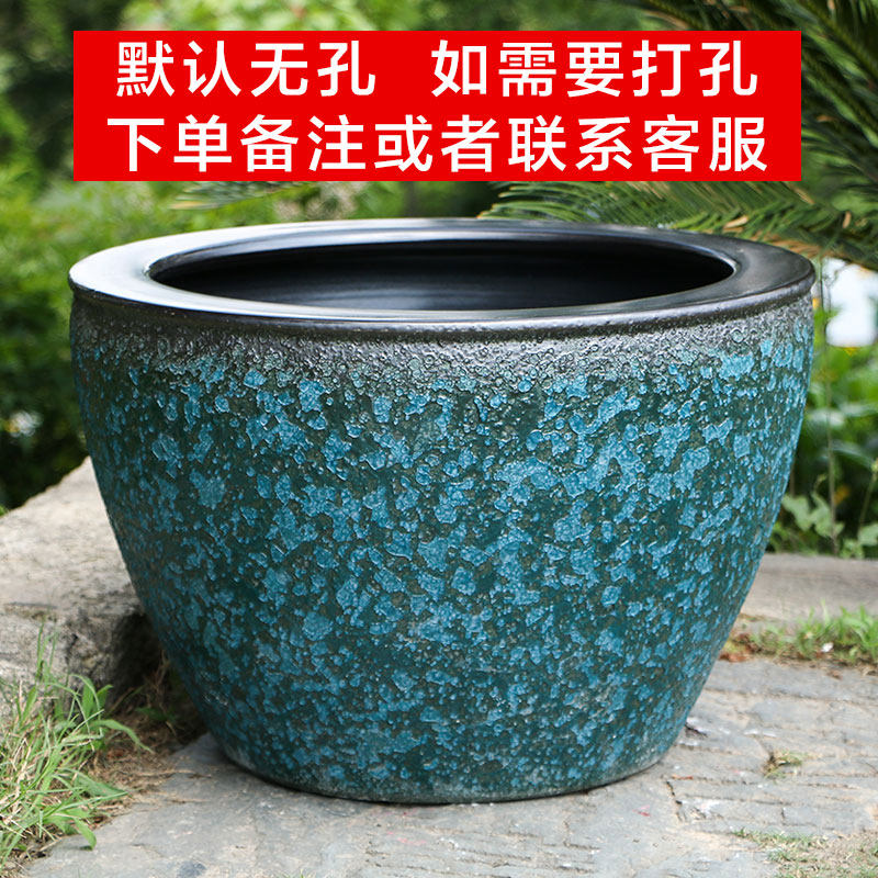 景德镇仿古花盆-景德镇仿古花盆促销价格、景德镇仿古花盆品牌- 淘宝