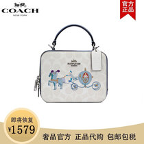 Great God recommends fashion Joker dismissal for official website discount limited time discount Shanghai warehouse 2021