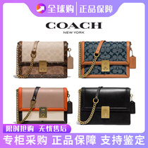 Shanghai warehouse spot God recommended small red book official website discount 2021 cattle recommended Hatton Bao Olai shop belt