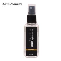 100ml Extra-Volume Magic Spray Fluffy Volumizing Hair Gel L