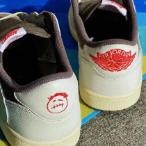 The details of making goods are deeply hidden with the new style to go lime 20