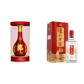 红花郎15年53度-红花郎15年53度促销价格、红花郎15年53度品牌- 淘宝
