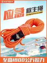 Climbing Tools Complete equipment Express outdoor equipment Climbing Theorizer Multifunction Supplies Hiking Outdoor summer ropes